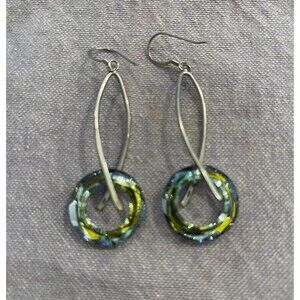 earrings for women